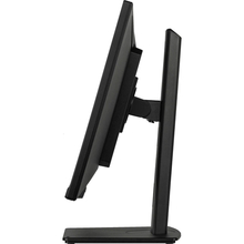 Монитор IIYAMA XUB3493WQSU-B6