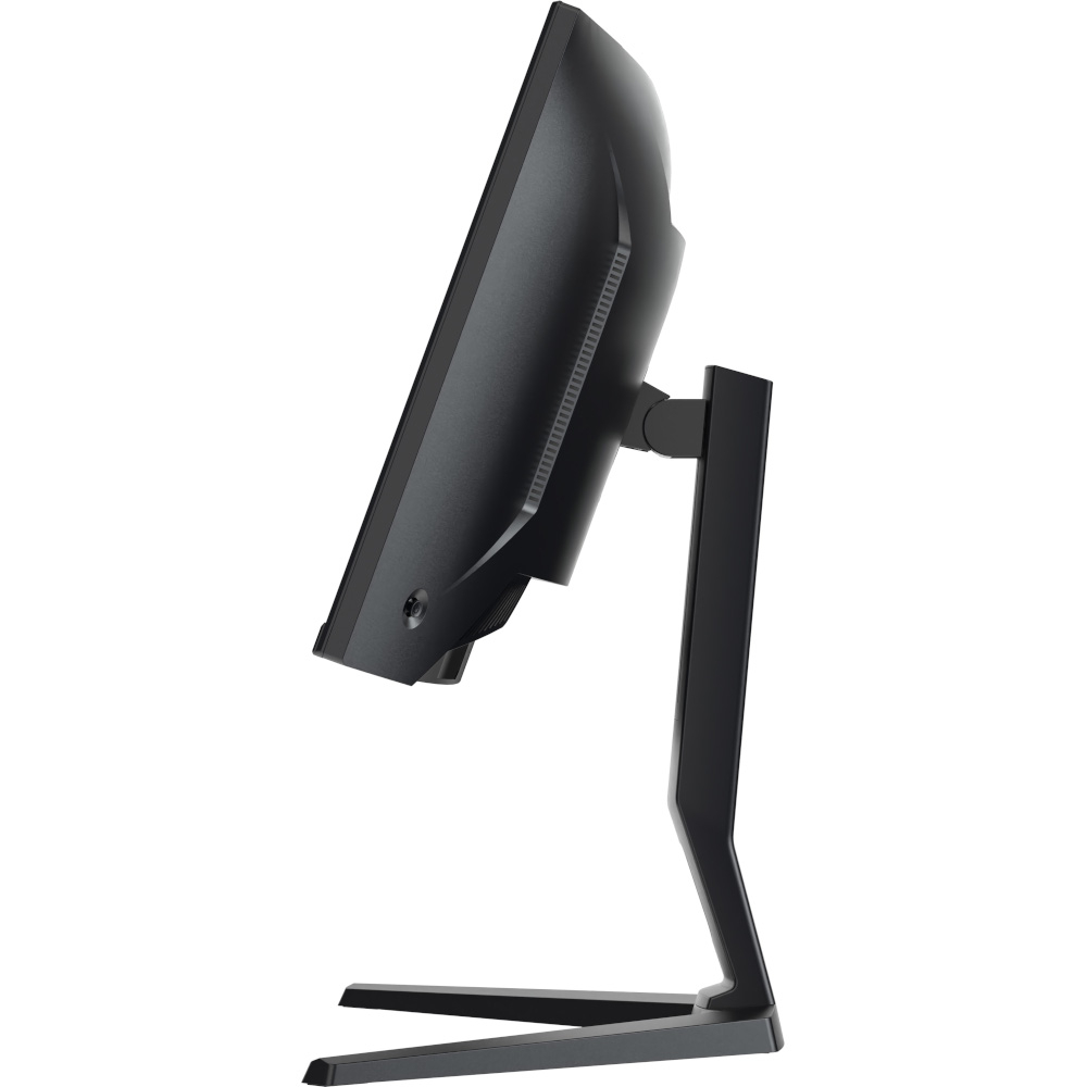 Замовити Монітор IIYAMA GCB3486WQSCP-B1