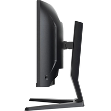 Монітор IIYAMA GCB3486WQSCP-B1