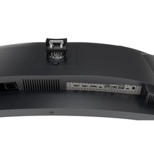 Монітор IIYAMA GCB3486WQSCP-B1