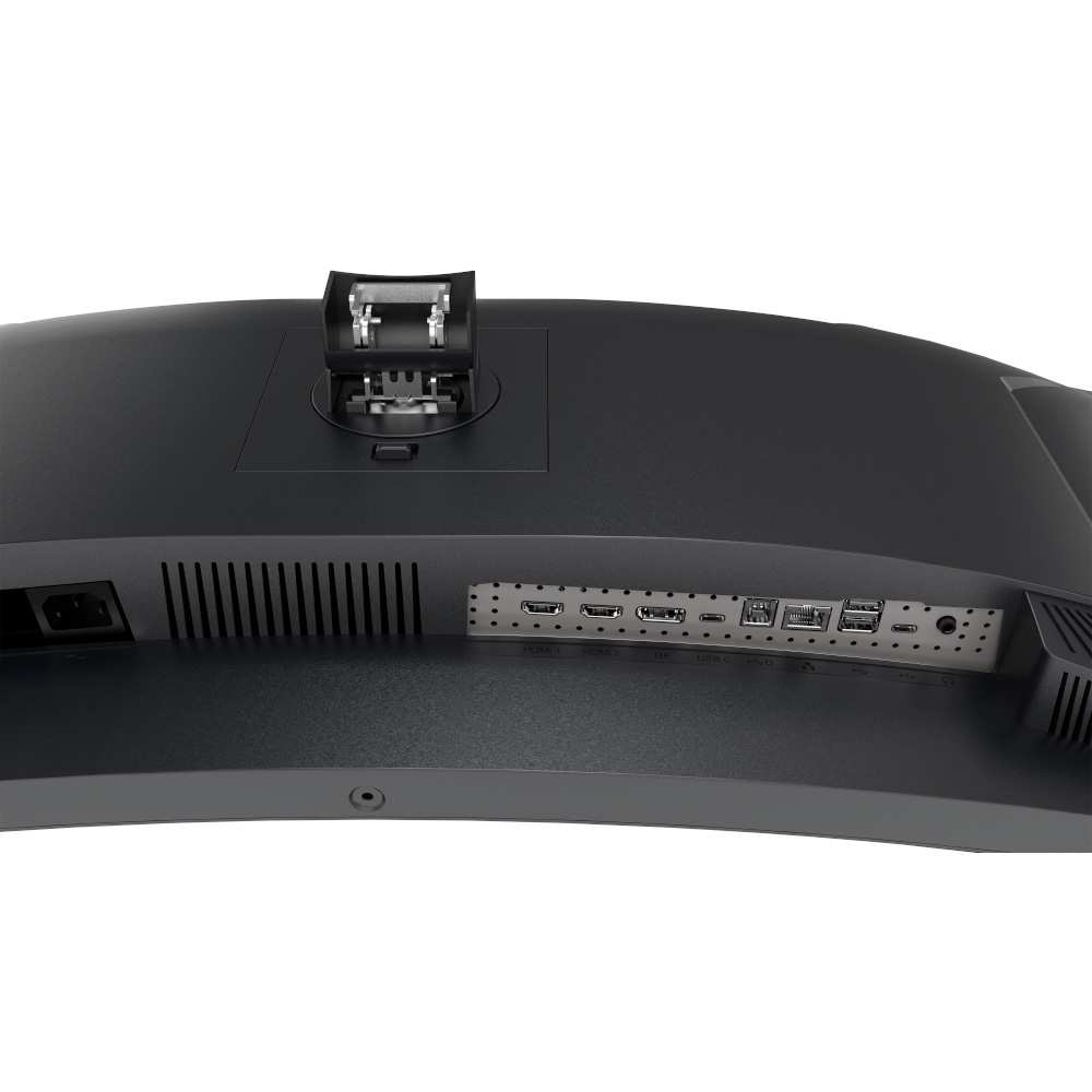 В Україні Монітор IIYAMA GCB3486WQSCP-B1