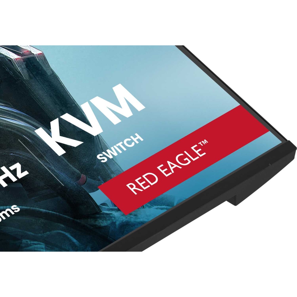 Заказать Монитор IIYAMA GB3261UHSCP-B1