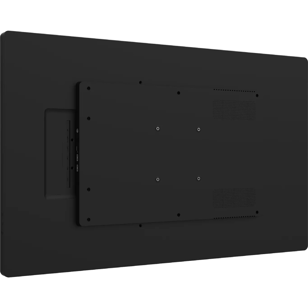 Фото Монітор IIYAMA TW3226AS-B3P