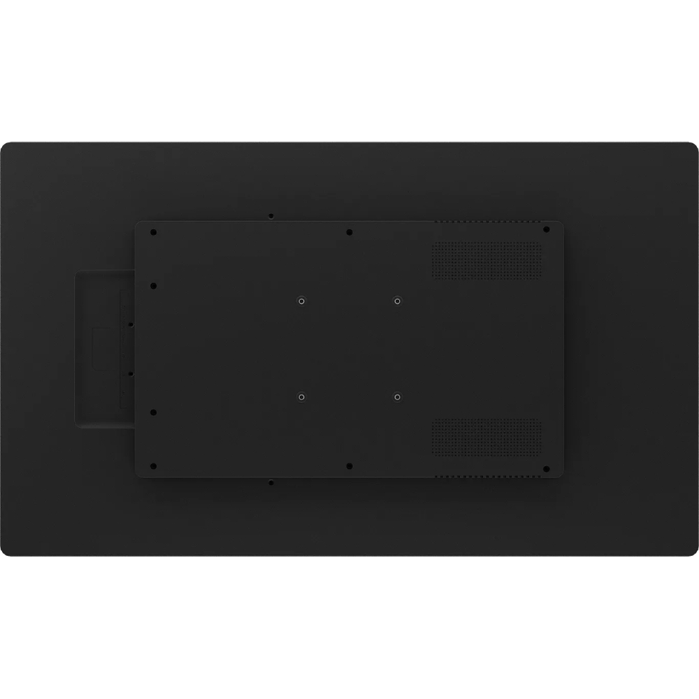 Зовнішній вигляд Монітор IIYAMA TW3226AS-B3P