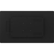 Монітор IIYAMA TW3226AS-B3P