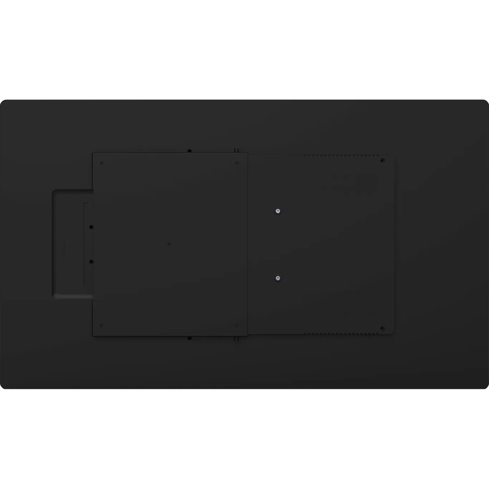 Фото 4 Монітор IIYAMA TW3226AS-B3P