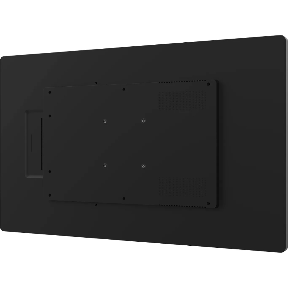 Покупка Монітор IIYAMA TW3226AS-B3P