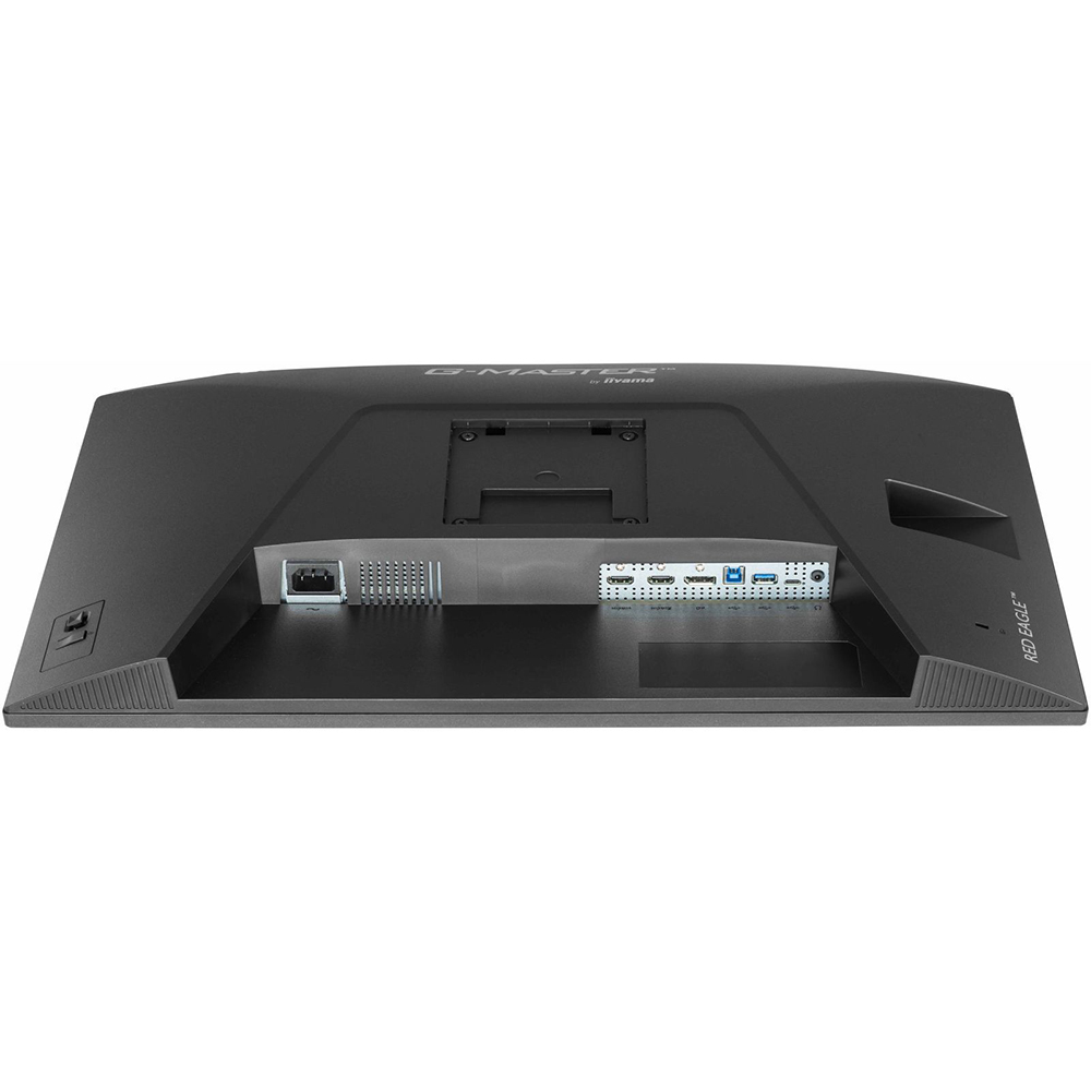 В інтернет магазині Монітор IIYAMA GB2771QSU-B1