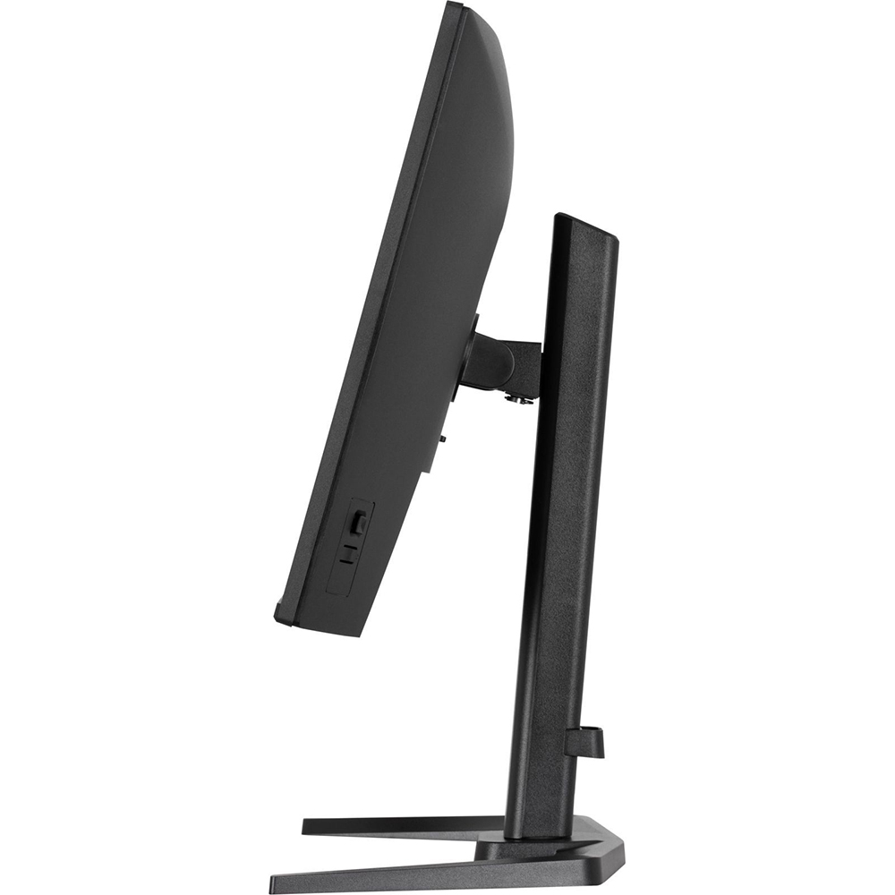 Зовнішній вигляд Монітор IIYAMA GB2771QSU-B1