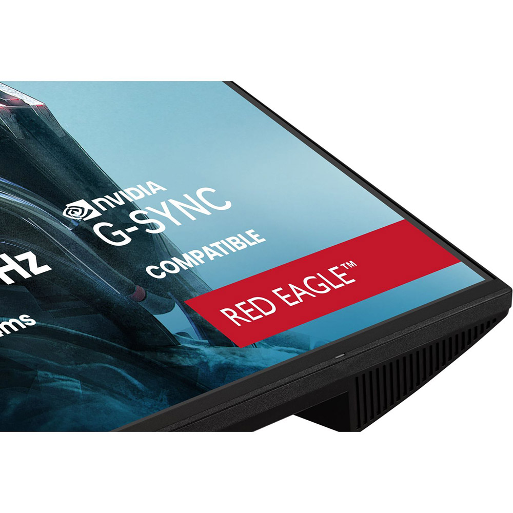 В Україні Монітор IIYAMA GB2771QSU-B1