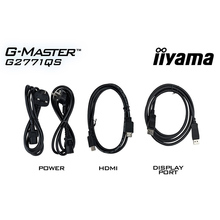 Монітор IIYAMA G2771QS-B1