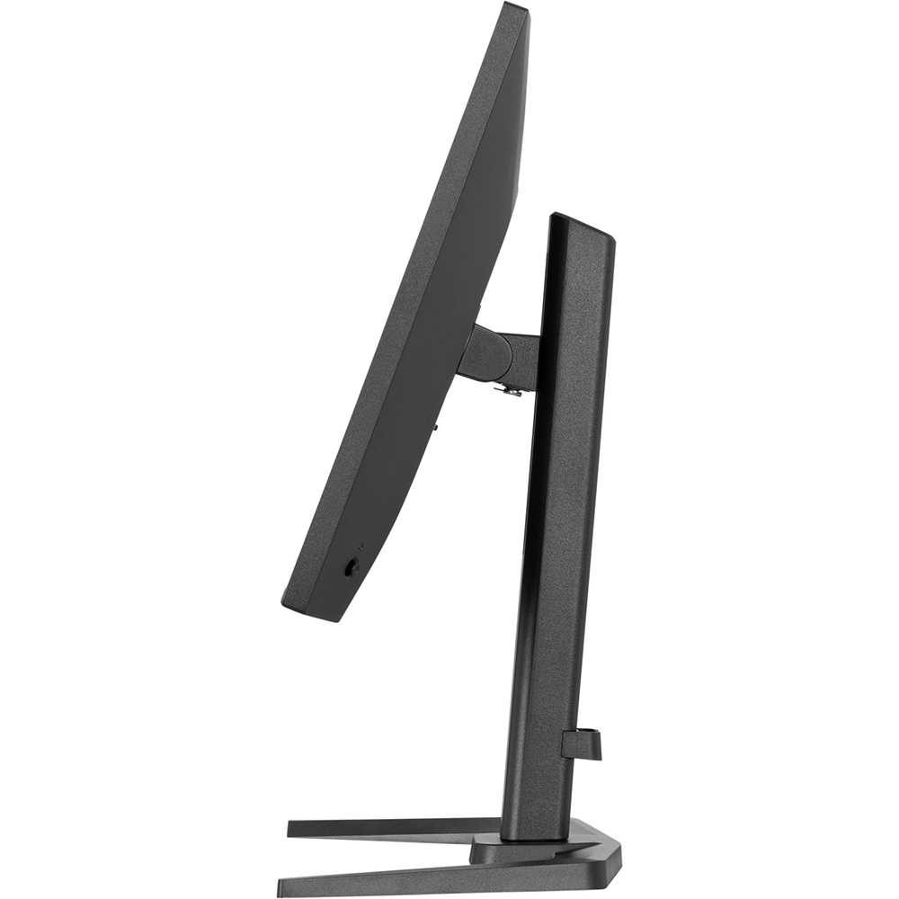 Внешний вид Монитор IIYAMA GB2741QSU-B1