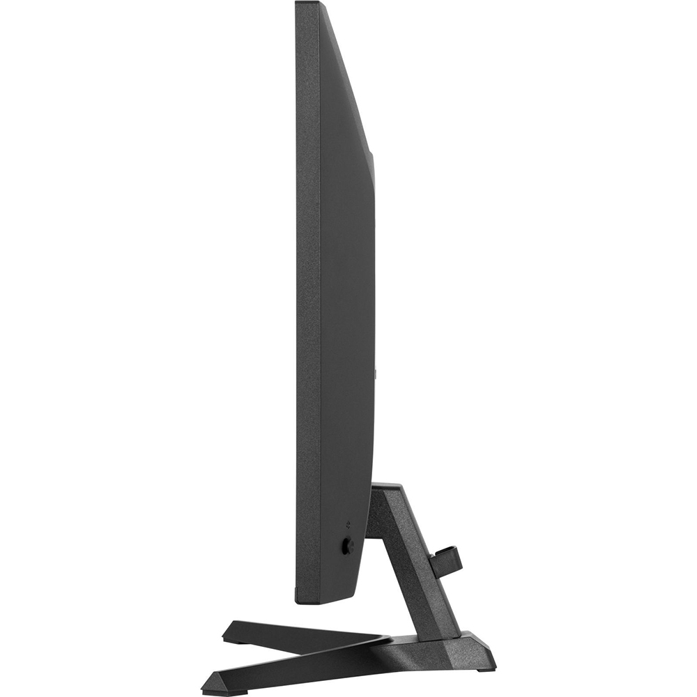 Фото 4 Монітор IIYAMA G2741QSU-B1