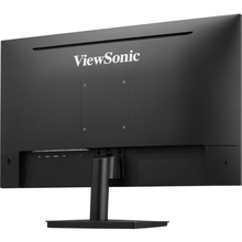 Монітор VIEWSONIC VX27G1-2K