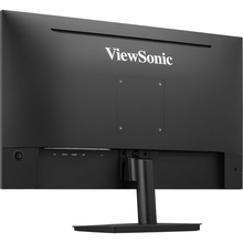 Монітор VIEWSONIC VX27G1-2K