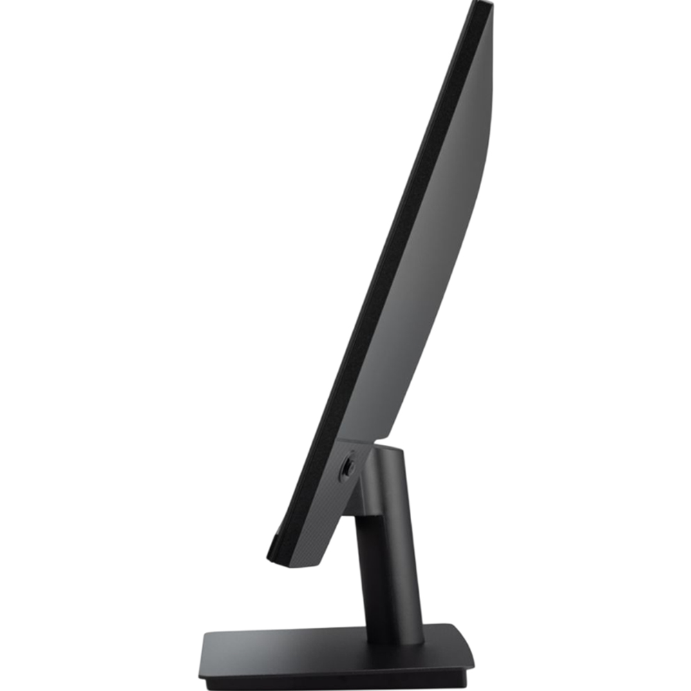 Замовити Монітор VIEWSONIC VX27G1-2K