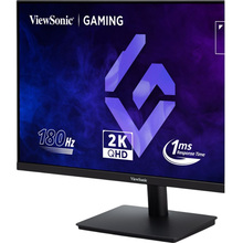 Монітор VIEWSONIC VX27G1-2K