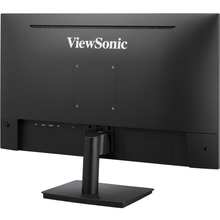 Монітор VIEWSONIC VX27G1-2K