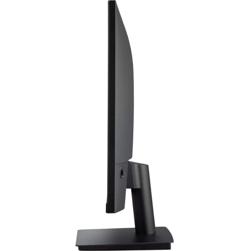 Фото Монітор VIEWSONIC VX27G1-2K