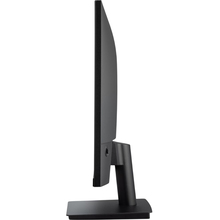 Монітор VIEWSONIC VX27G1-2K