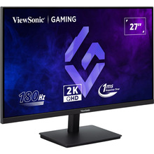 Монітор VIEWSONIC VX27G1-2K