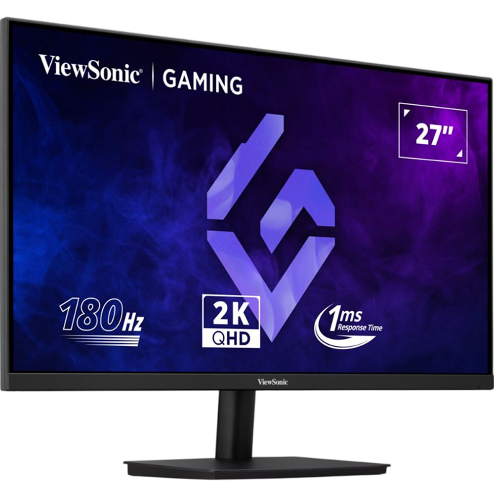 Монітор VIEWSONIC VX27G1-2K Діагональ 27