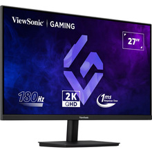 Монітор VIEWSONIC VX27G1-2K