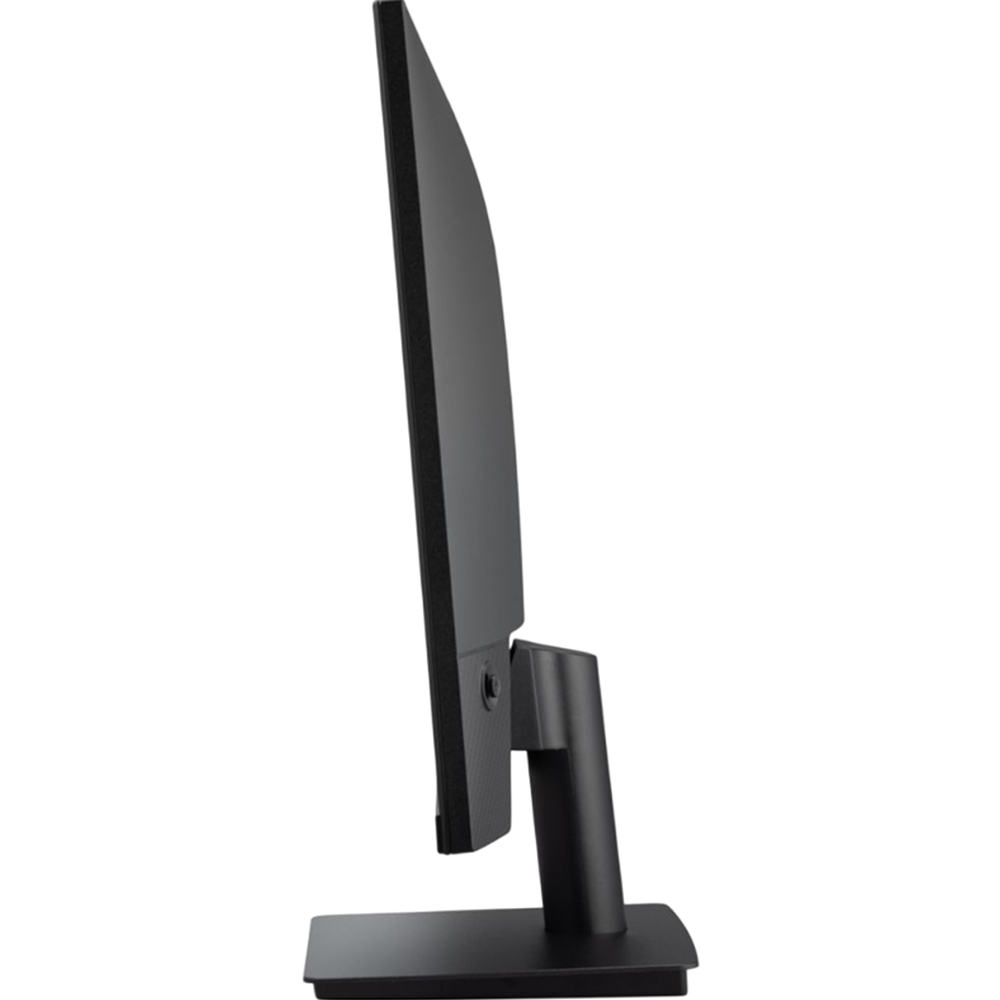 Зовнішній вигляд Монітор VIEWSONIC VX27G1-2K