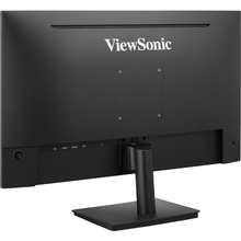 Монітор VIEWSONIC VX27G1-2K