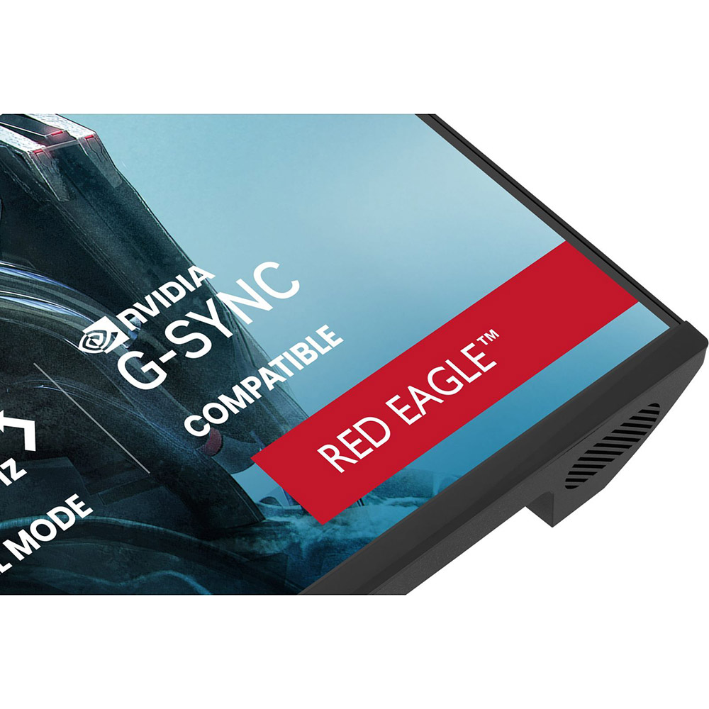 Фото Монітор IIYAMA GB2771UHSU-B1