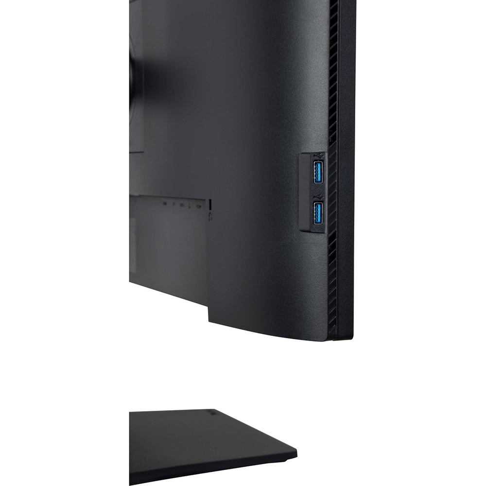 В Україні Монітор IIYAMA HB2701UHSNP-B1