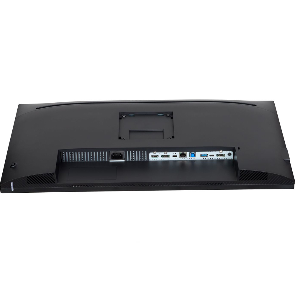 В інтернет магазині Монітор IIYAMA HB2701UHSNP-B1