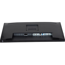 Монітор IIYAMA HB2701UHSNP-B1