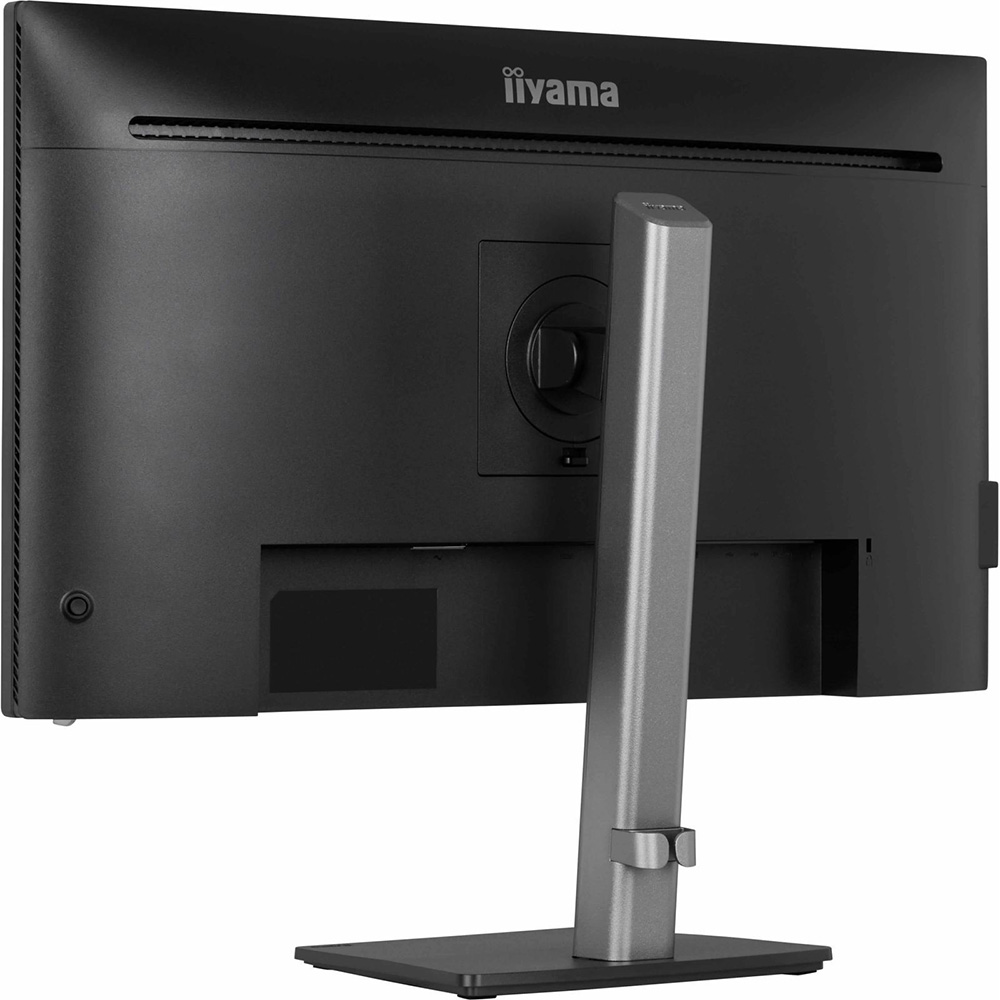 Покупка Монітор IIYAMA HB2701UHSNP-B1