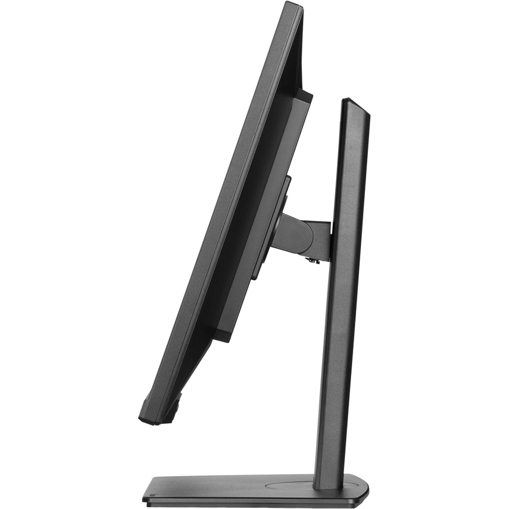 Фото Монітор IIYAMA XUB3297QSNP-B1