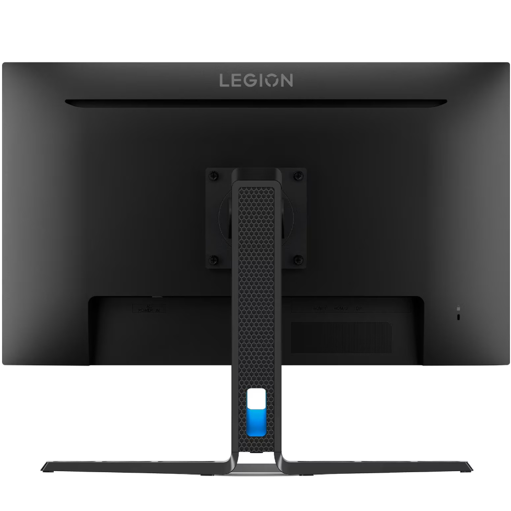 Монітор LENOVO Legion R27qe Gen 2 (68C7GAC3UA) Матриця IPS