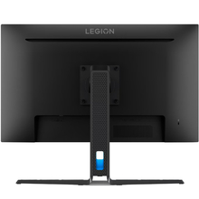 Монітор LENOVO Legion R27qe Gen 2 (68C7GAC3UA)