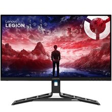 Монітор LENOVO Legion R27qe Gen 2 (68C7GAC3UA)