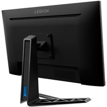 Монітор LENOVO Legion R27qe Gen 2 (68C7GAC3UA)