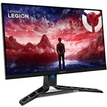 Монітор LENOVO Legion R27qe Gen 2 (68C7GAC3UA)