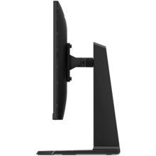 Монітор LENOVO Legion R27qe Gen 2 (68C7GAC3UA)