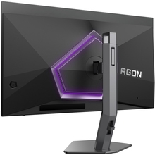 Монітор AOC Agon Pro AG276QKD2