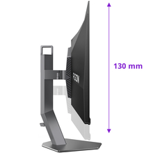 Монітор AOC Agon Pro AG276QKD2