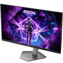 Монітор AOC Agon Pro AG276QKD2