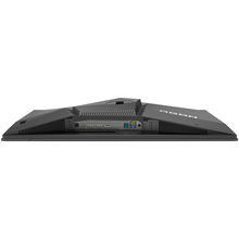 Монітор AOC Agon Pro AG276QKD2