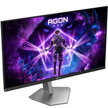 Монітор AOC Agon Pro AG276QKD2