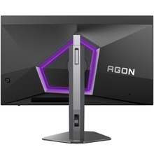 Монітор AOC Agon Pro AG276UZD