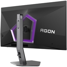 Монітор AOC Agon Pro AG276UZD