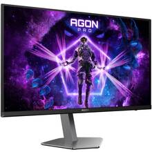 Монітор AOC Agon Pro AG276UZD