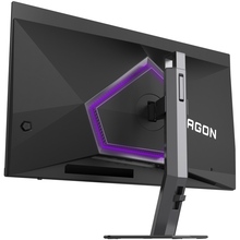 Монітор AOC Agon Pro AG276UZD